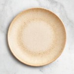 Acopa Cape 1.5 oz. Round Dune Beige Porcelain Ramekin - 36/Case Acopa Cape 1.5 oz. Round Dune Beige Porcelain Ramekin - 36/Case