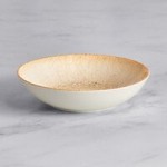 Acopa Cape 1.5 oz. Round Dune Beige Porcelain Ramekin - 36/Case Acopa Cape 1.5 oz. Round Dune Beige Porcelain Ramekin - 36/Case