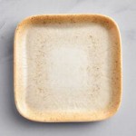 Acopa Cape 1.5 oz. Round Dune Beige Porcelain Ramekin - 36/Case Acopa Cape 1.5 oz. Round Dune Beige Porcelain Ramekin - 36/Case
