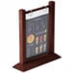 Menu Solutions WFT4S-B 5