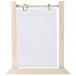 Menu Solutions WFT4S-B 5