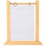 Menu Solutions WFT4S-B 5