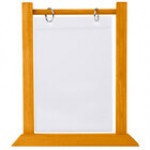 Menu Solutions WFT4S-B 5