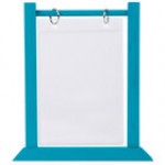 Menu Solutions WFT4S-B 5