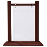 Menu Solutions WFT4S-B 5