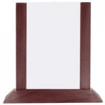 Menu Solutions WFT4S-B 5