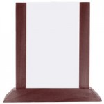 Menu Solutions WFT4S-B 5