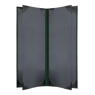 H. Risch, Inc. Oakmont 4 1/4 H. Risch, Inc. Oakmont 4 1/4