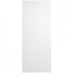 H. Risch, Inc. Oakmont 4 1/4 H. Risch, Inc. Oakmont 4 1/4