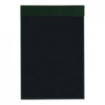 H. Risch, Inc. Oakmont 4 1/4 H. Risch, Inc. Oakmont 4 1/4