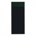 H. Risch, Inc. Oakmont 4 1/4 H. Risch, Inc. Oakmont 4 1/4