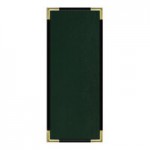 H. Risch, Inc. Oakmont 4 1/4 H. Risch, Inc. Oakmont 4 1/4