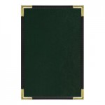 H. Risch, Inc. Oakmont 4 1/4 H. Risch, Inc. Oakmont 4 1/4