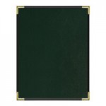 H. Risch, Inc. Oakmont 4 1/4 H. Risch, Inc. Oakmont 4 1/4