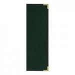 H. Risch, Inc. Oakmont 4 1/4 H. Risch, Inc. Oakmont 4 1/4