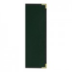 H. Risch, Inc. Oakmont 4 1/4 H. Risch, Inc. Oakmont 4 1/4