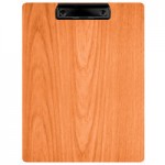 Menu Solutions WDCLIP-BA Mandarin 4 1/4 Menu Solutions WDCLIP-BA Mandarin 4 1/4