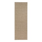 H. Risch, Inc. Milan 4 1/4 H. Risch, Inc. Milan 4 1/4