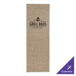 H. Risch, Inc. Milan 4 1/4 H. Risch, Inc. Milan 4 1/4
