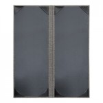 H. Risch, Inc. Milan 4 1/4 H. Risch, Inc. Milan 4 1/4