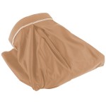 Snap Drape 5412CE29W3-049 Wyndham 13' x 29