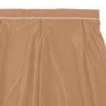 Snap Drape 5412CE29W3-049 Wyndham 13' x 29