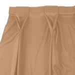 Snap Drape 5412CE29W3-049 Wyndham 13' x 29