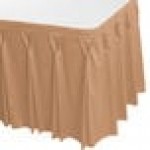 Snap Drape 5412CE29W3-049 Wyndham 13' x 29