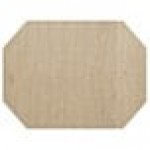 H. Risch, Inc. PLACEMATDXOCT-SHERWOODBUFF Sherwood 16 H. Risch, Inc. PLACEMATDXOCT-SHERWOODBUFF Sherwood 16