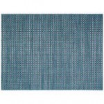 Front of the House Metroweave 16