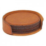 Franmara Suave 3 3/4 Franmara Suave 3 3/4