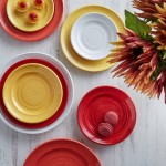 Tuxton BWB-4805 Concentrix 48 oz. White China Pasta / Salad Bowl - 12/Case Tuxton BWB-4805 Concentrix 48 oz. White China Pasta / Salad Bowl - 12/Case