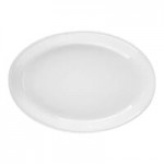 Tuxton BWB-4805 Concentrix 48 oz. White China Pasta / Salad Bowl - 12/Case Tuxton BWB-4805 Concentrix 48 oz. White China Pasta / Salad Bowl - 12/Case