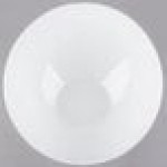 Libbey BW-7102 Chef's Selection II 39 oz. Ultra Bright White Porcelain Belmar Bowl - 12/Case Libbey BW-7102 Chef's Selection II 39 oz. Ultra Bright White Porcelain Belmar Bowl - 12/Case