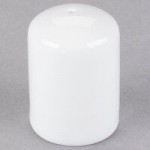 Libbey BW-7102 Chef's Selection II 39 oz. Ultra Bright White Porcelain Belmar Bowl - 12/Case Libbey BW-7102 Chef's Selection II 39 oz. Ultra Bright White Porcelain Belmar Bowl - 12/Case