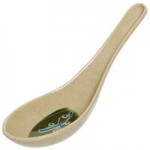 GET M-607-TD Japanese Traditional 32 oz. Fluted Bowl - 12/Case GET M-607-TD Japanese Traditional 32 oz. Fluted Bowl - 12/Case