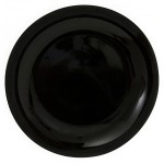 10 Strawberry Street BCP0004 Black Coupe 7 5/8 10 Strawberry Street BCP0004 Black Coupe 7 5/8