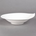Villeroy & Boch 16-3364-2669 Cera 8 1/4