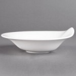 Villeroy & Boch 16-3364-2669 Cera 8 1/4