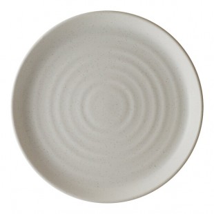 The Potter's Collection by Robert Gordon from Steelite International 7 1/2