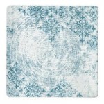 Schonwald 9331227-63073 Shabby Chic 10 1/4 Schonwald 9331227-63073 Shabby Chic 10 1/4
