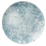 Schonwald 9331227-63073 Shabby Chic 10 1/4 Schonwald 9331227-63073 Shabby Chic 10 1/4