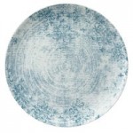 Schonwald 9331227-63073 Shabby Chic 10 1/4 Schonwald 9331227-63073 Shabby Chic 10 1/4