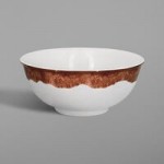 RAK Porcelain Woodart 10 5/8 RAK Porcelain Woodart 10 5/8