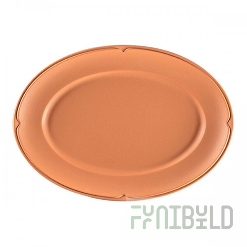 RAK Porcelain Tero Prima 15