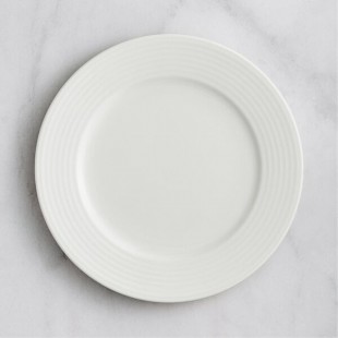 RAK Porcelain Rondo 10 5/8 RAK Porcelain Rondo 10 5/8