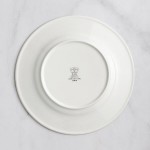 RAK Porcelain Rondo 10 5/8