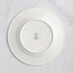 RAK Porcelain Rondo 10 5/8