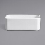 RAK Porcelain Rondo 10 5/8