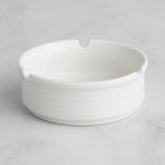 RAK Porcelain Rondo 10 5/8